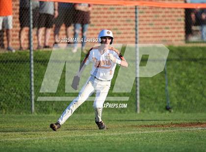 Thumbnail 2 in Meridian @ Brentsville District photogallery.