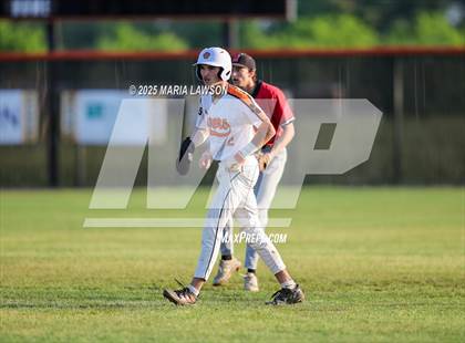 Thumbnail 1 in Meridian @ Brentsville District photogallery.
