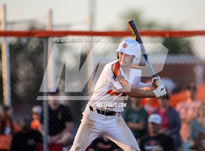 Thumbnail 3 in Meridian @ Brentsville District photogallery.