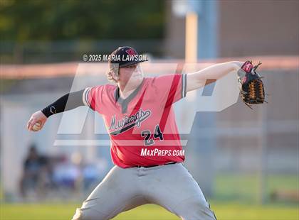Thumbnail 3 in Meridian @ Brentsville District photogallery.