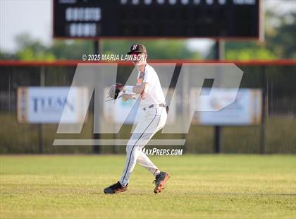 Thumbnail 1 in Meridian @ Brentsville District photogallery.