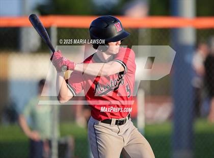 Thumbnail 1 in Meridian @ Brentsville District photogallery.