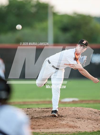 Thumbnail 1 in Meridian @ Brentsville District photogallery.