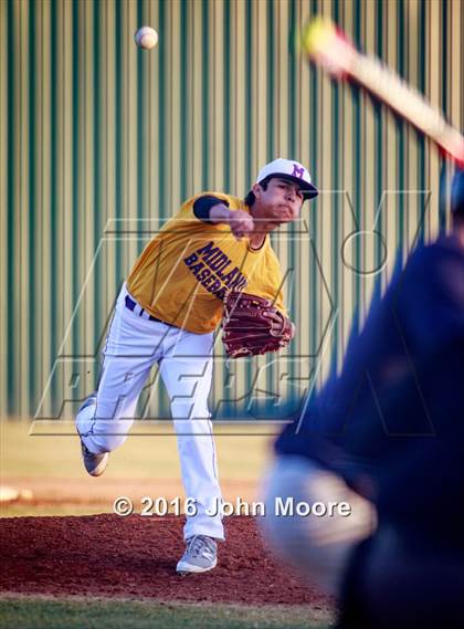 Thumbnail 2 in Midland @ Monterey photogallery.