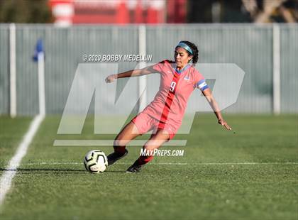 Thumbnail 3 in Clovis @ Buchanan photogallery.