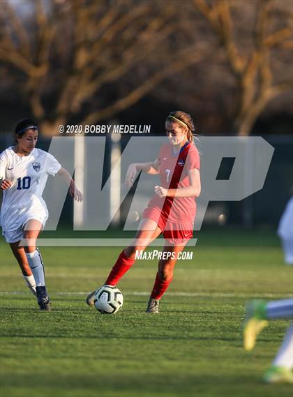 Thumbnail 3 in Clovis @ Buchanan photogallery.