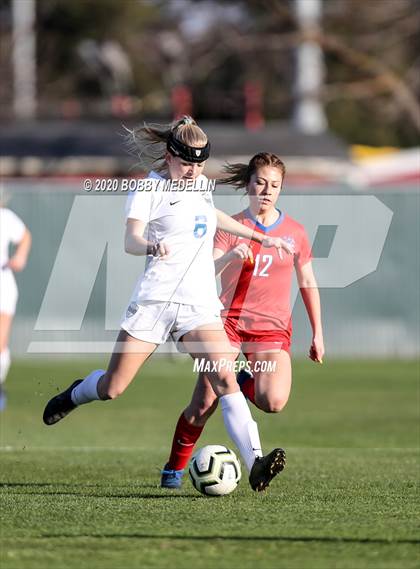 Thumbnail 2 in Clovis @ Buchanan photogallery.