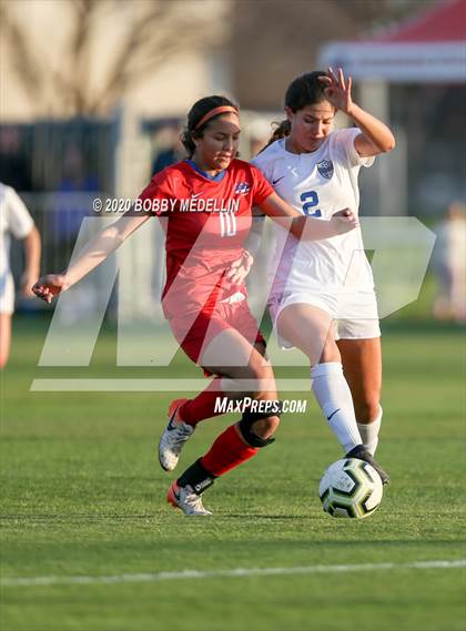 Thumbnail 3 in Clovis @ Buchanan photogallery.