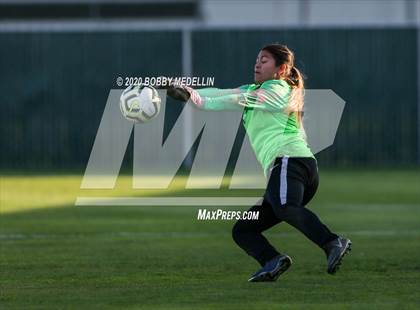 Thumbnail 2 in Clovis @ Buchanan photogallery.