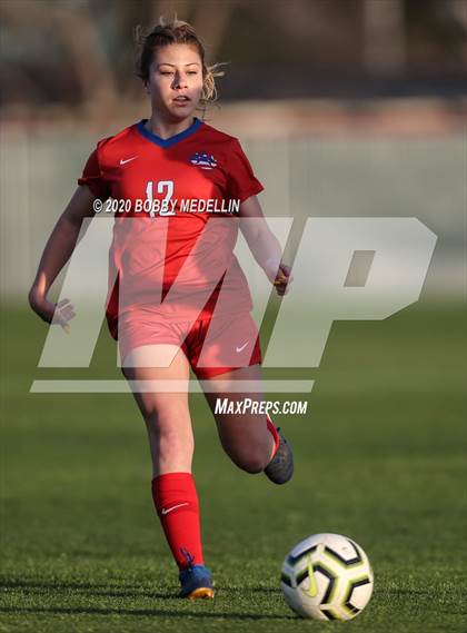 Thumbnail 1 in Clovis @ Buchanan photogallery.