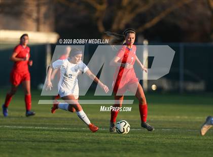 Thumbnail 3 in Clovis @ Buchanan photogallery.