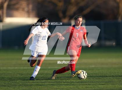 Thumbnail 2 in Clovis @ Buchanan photogallery.