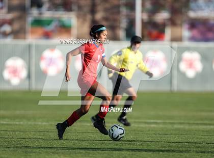 Thumbnail 2 in Clovis @ Buchanan photogallery.