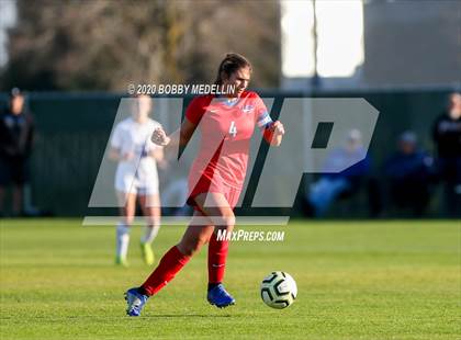 Thumbnail 1 in Clovis @ Buchanan photogallery.