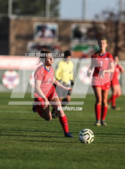 Thumbnail 3 in Clovis @ Buchanan photogallery.