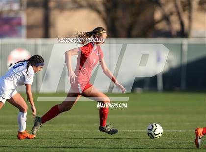 Thumbnail 1 in Clovis @ Buchanan photogallery.