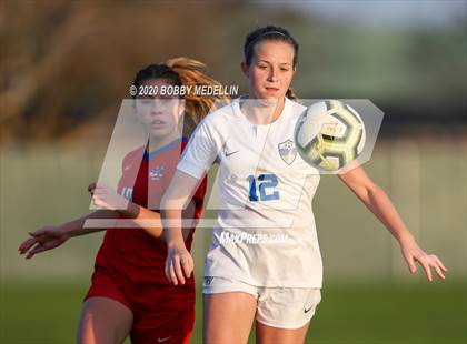 Thumbnail 2 in Clovis @ Buchanan photogallery.