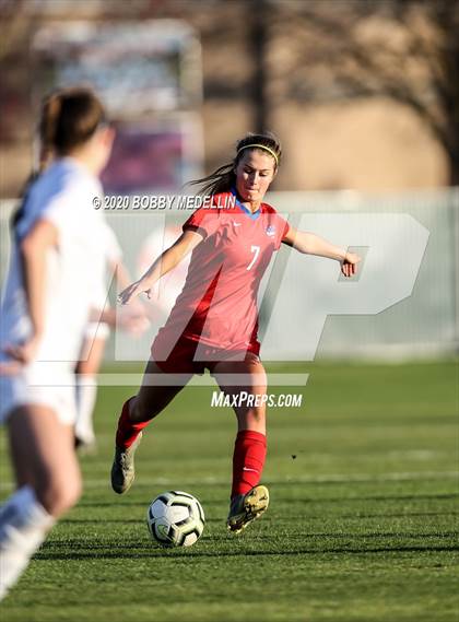 Thumbnail 1 in Clovis @ Buchanan photogallery.