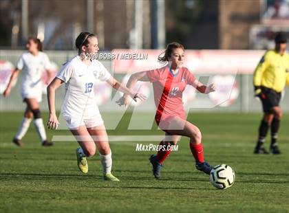 Thumbnail 2 in Clovis @ Buchanan photogallery.