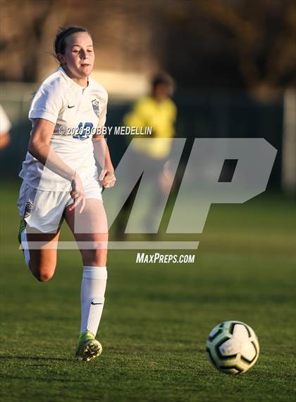 Thumbnail 2 in Clovis @ Buchanan photogallery.