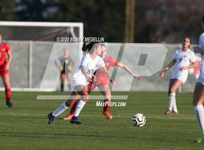 Thumbnail 3 in Clovis @ Buchanan photogallery.