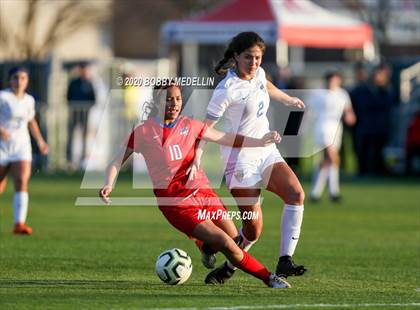 Thumbnail 1 in Clovis @ Buchanan photogallery.