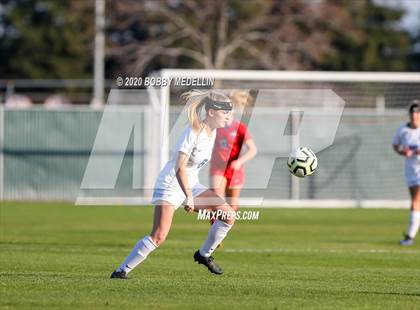 Thumbnail 3 in Clovis @ Buchanan photogallery.