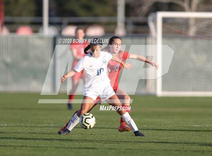 Thumbnail 1 in Clovis @ Buchanan photogallery.