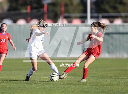 Thumbnail 3 in Clovis @ Buchanan photogallery.