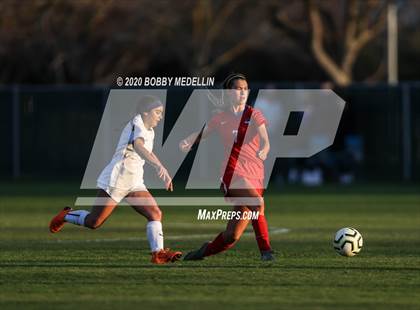 Thumbnail 1 in Clovis @ Buchanan photogallery.