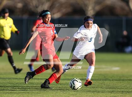 Thumbnail 3 in Clovis @ Buchanan photogallery.