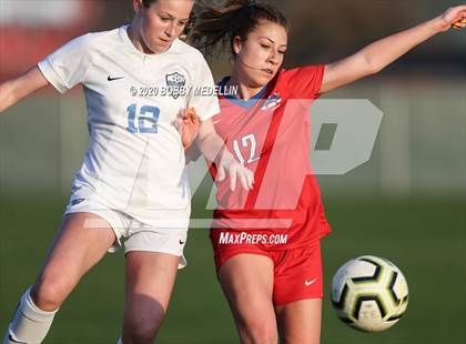 Thumbnail 3 in Clovis @ Buchanan photogallery.