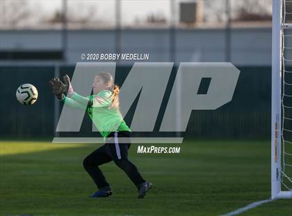 Thumbnail 1 in Clovis @ Buchanan photogallery.