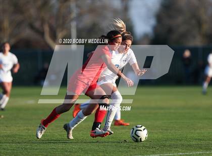 Thumbnail 2 in Clovis @ Buchanan photogallery.