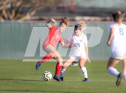 Thumbnail 3 in Clovis @ Buchanan photogallery.