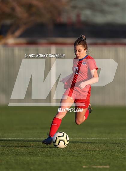 Thumbnail 3 in Clovis @ Buchanan photogallery.