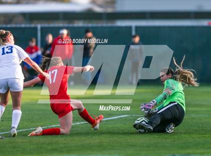 Thumbnail 1 in Clovis @ Buchanan photogallery.