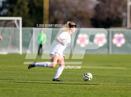 Thumbnail 1 in Clovis @ Buchanan photogallery.