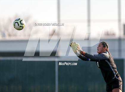 Thumbnail 2 in Clovis @ Buchanan photogallery.