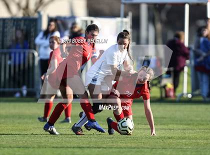 Thumbnail 1 in Clovis @ Buchanan photogallery.