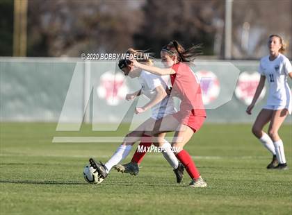 Thumbnail 3 in Clovis @ Buchanan photogallery.