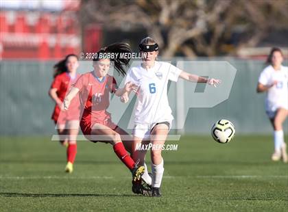 Thumbnail 3 in Clovis @ Buchanan photogallery.