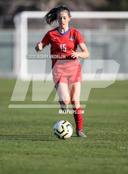 Thumbnail 2 in Clovis @ Buchanan photogallery.