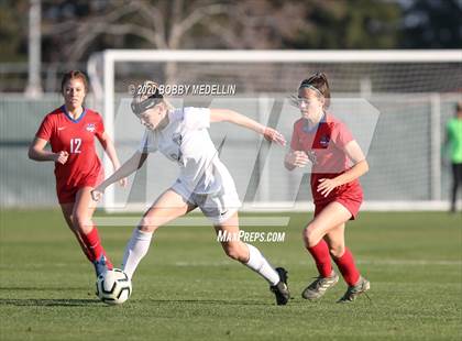 Thumbnail 1 in Clovis @ Buchanan photogallery.