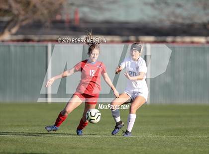 Thumbnail 2 in Clovis @ Buchanan photogallery.