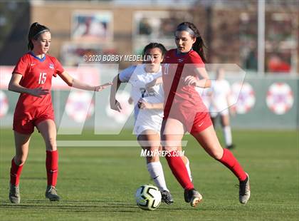 Thumbnail 1 in Clovis @ Buchanan photogallery.