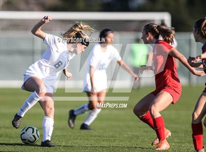 Thumbnail 1 in Clovis @ Buchanan photogallery.