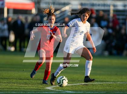 Thumbnail 2 in Clovis @ Buchanan photogallery.