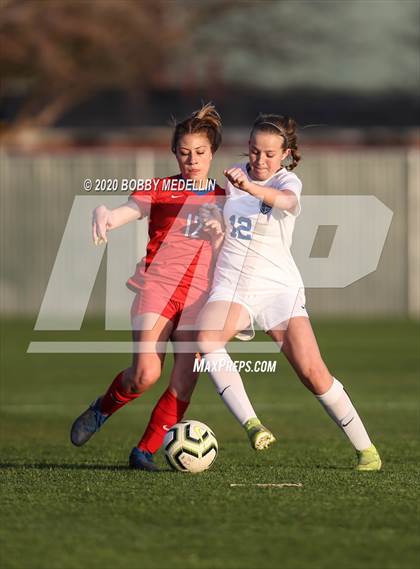 Thumbnail 1 in Clovis @ Buchanan photogallery.