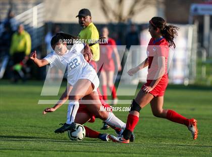 Thumbnail 3 in Clovis @ Buchanan photogallery.